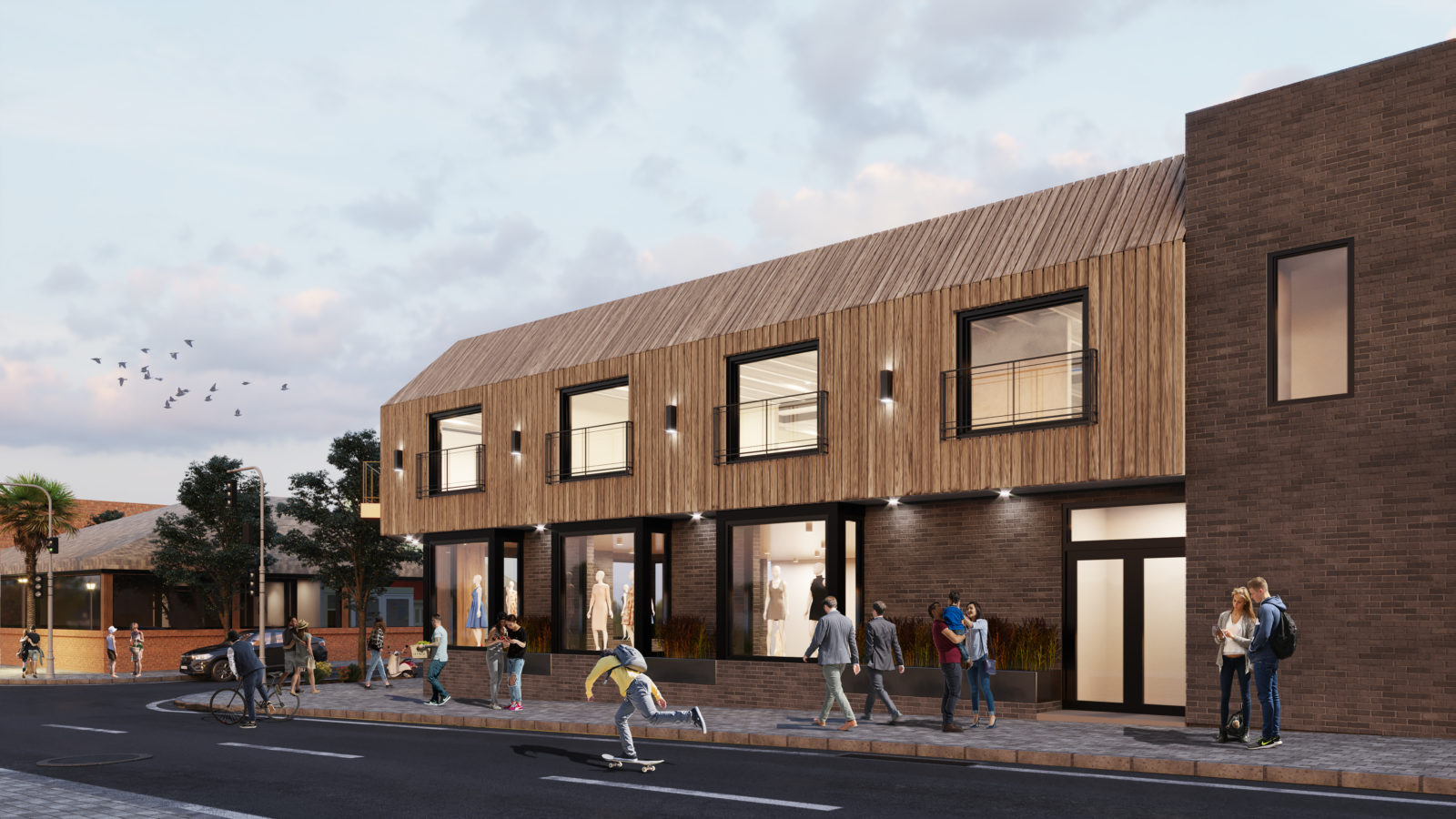 300-manhattan-beach-boulevard-jrma